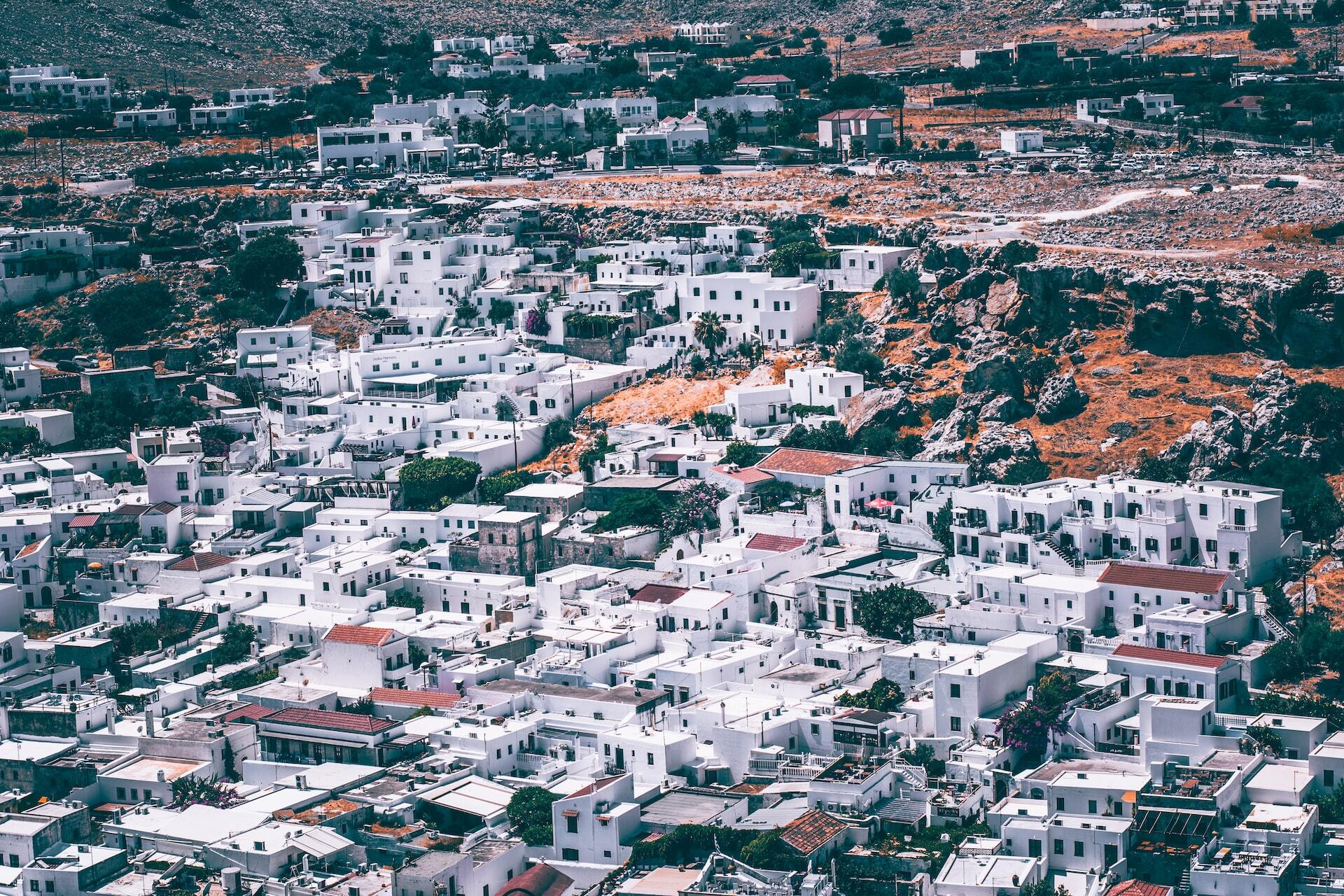 επιχειρηματίας