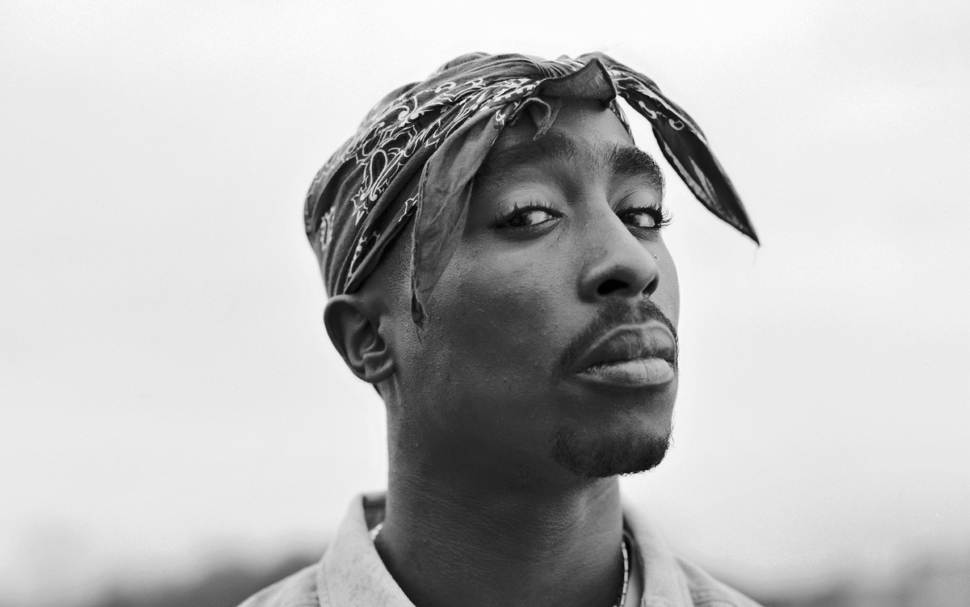 Tupac