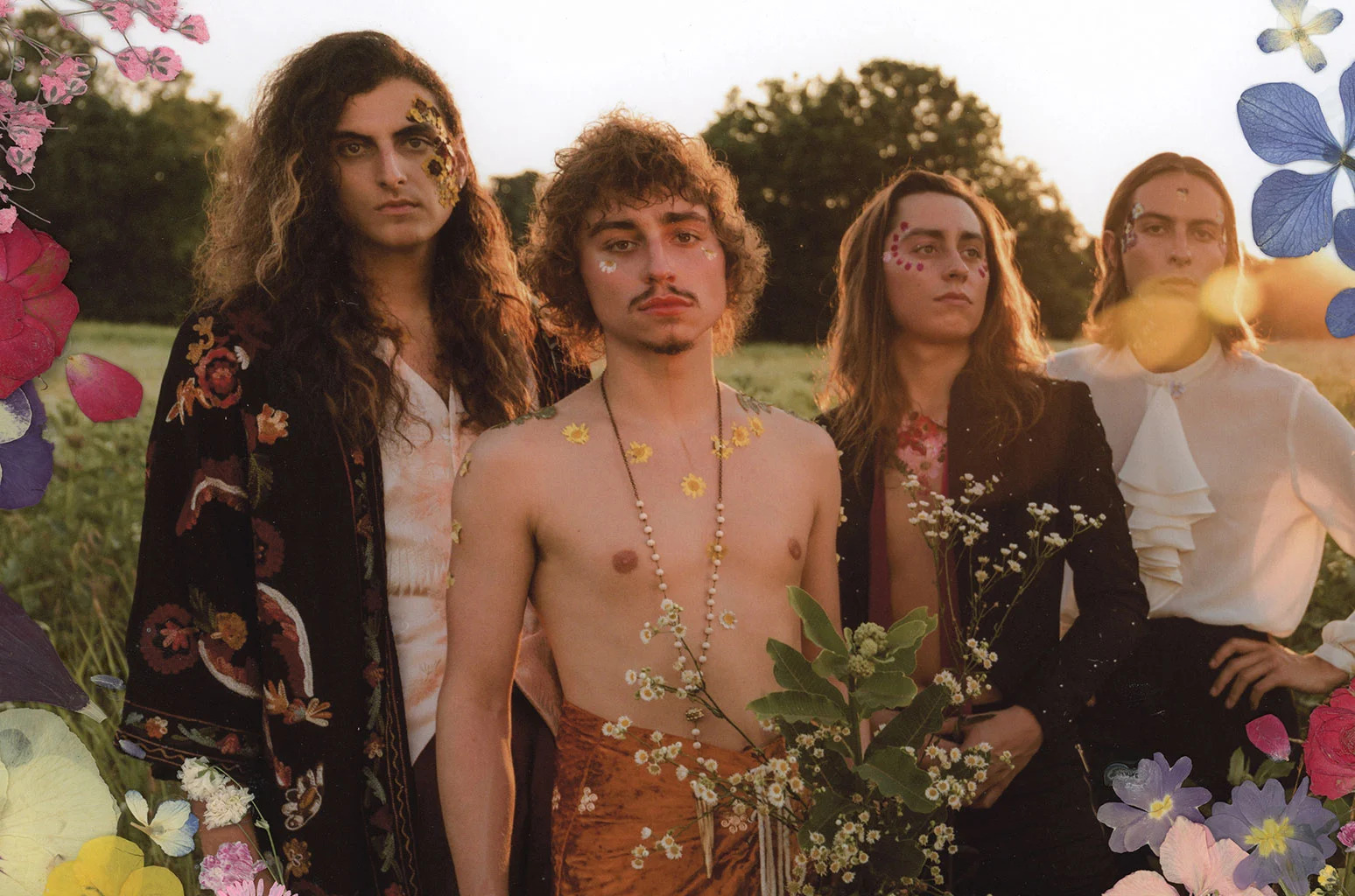 greta van fleet