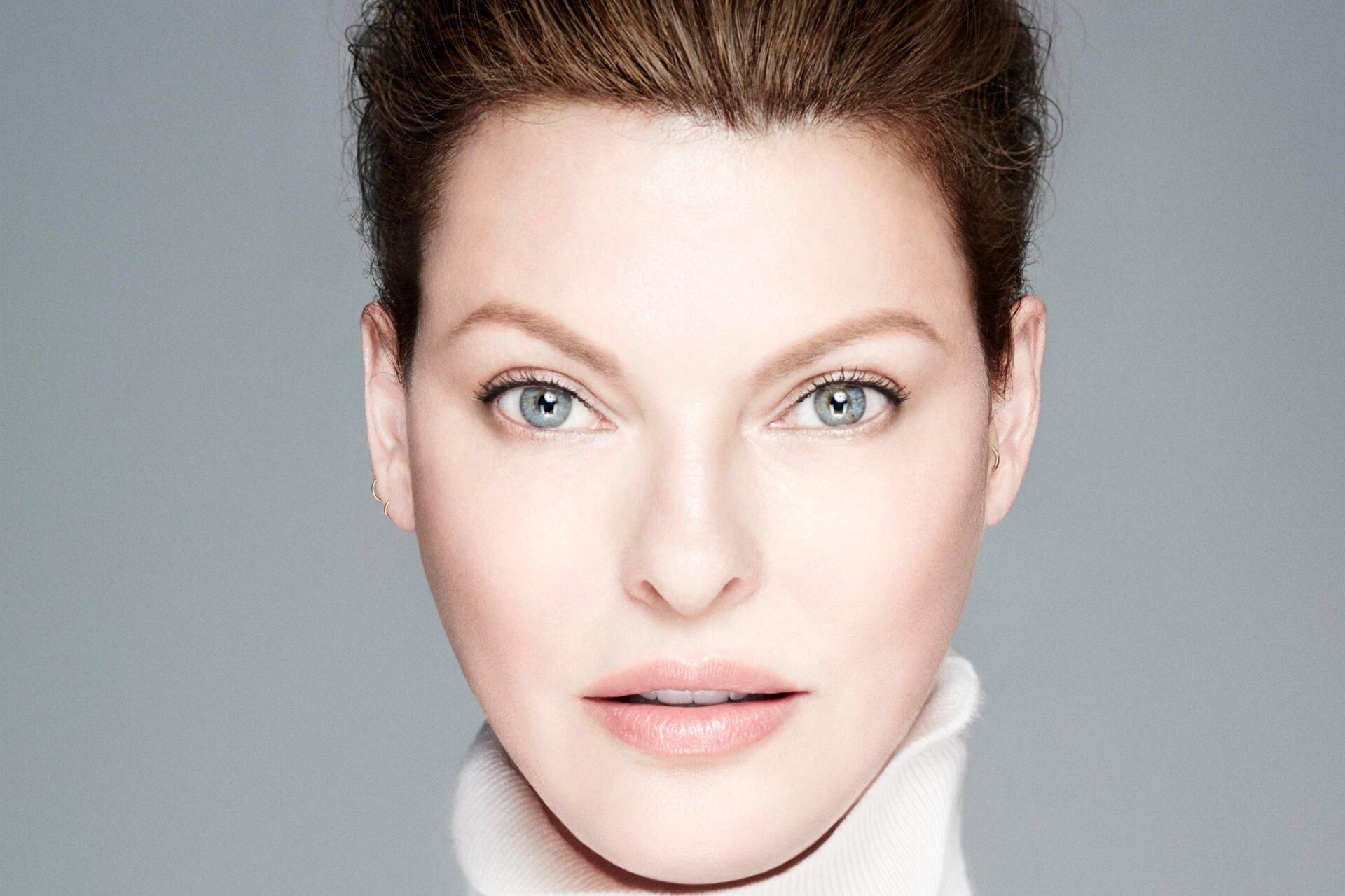 Linda Evangelista