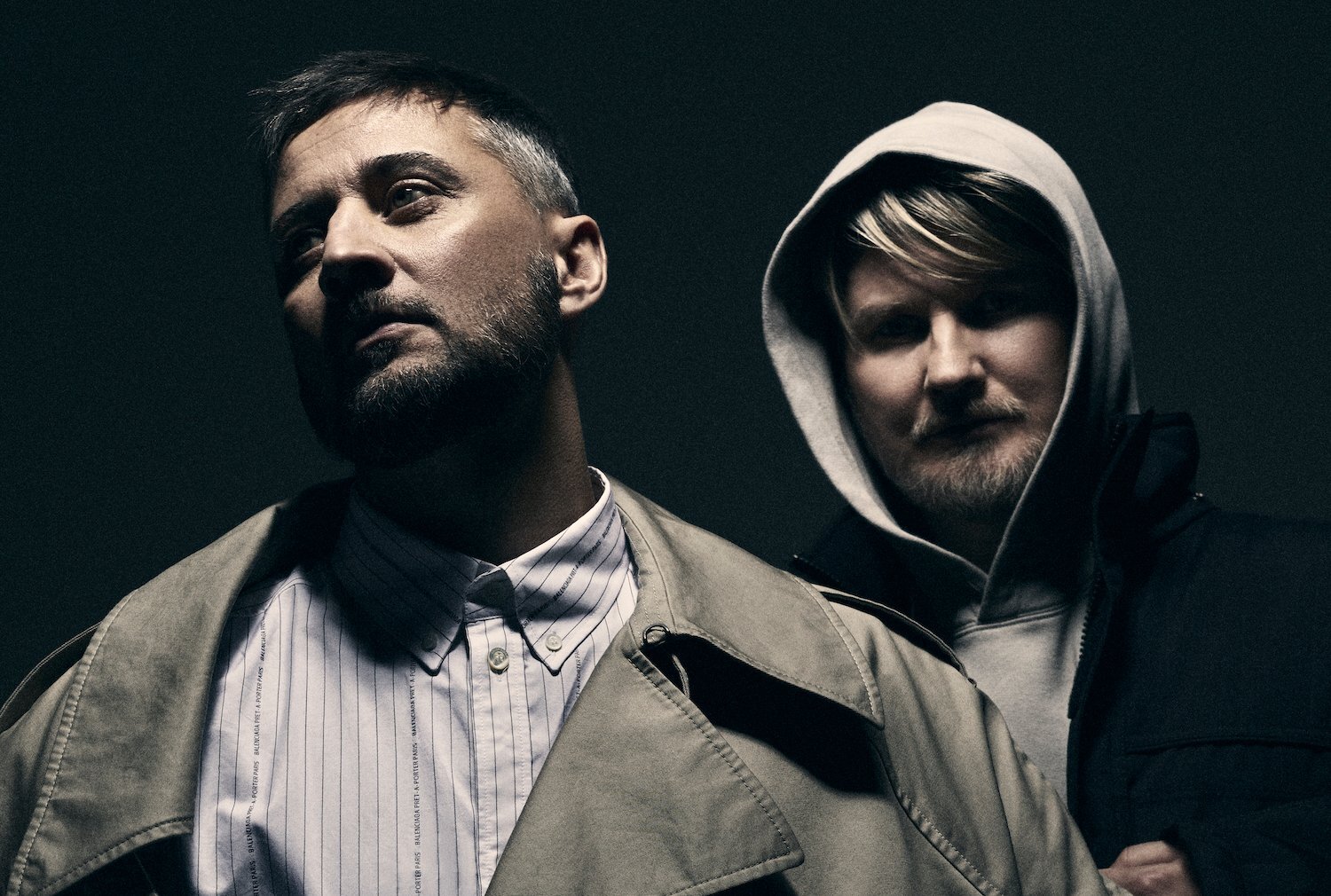 Royksopp