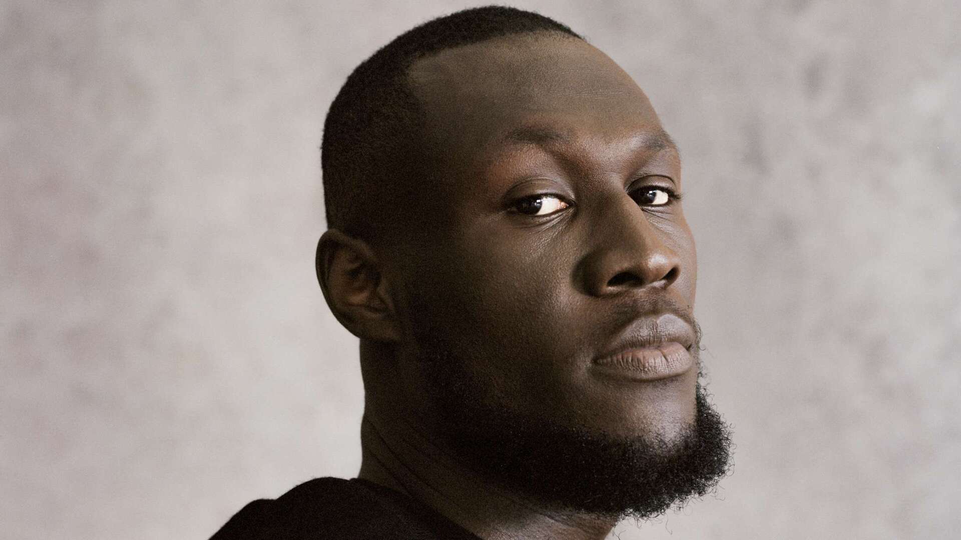 Stormzy