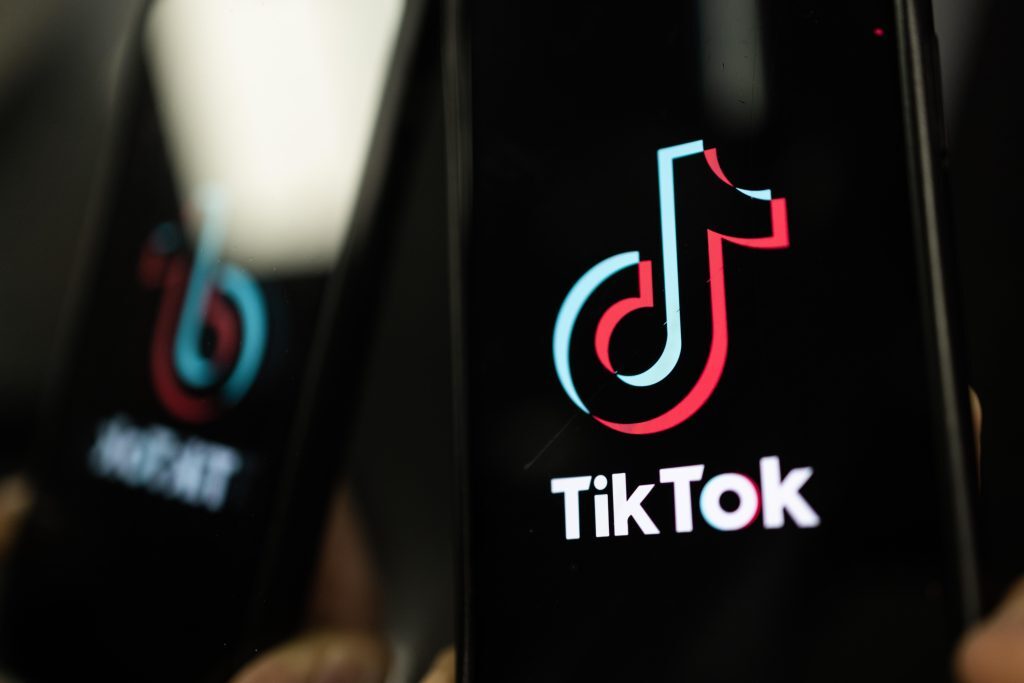 TikTok