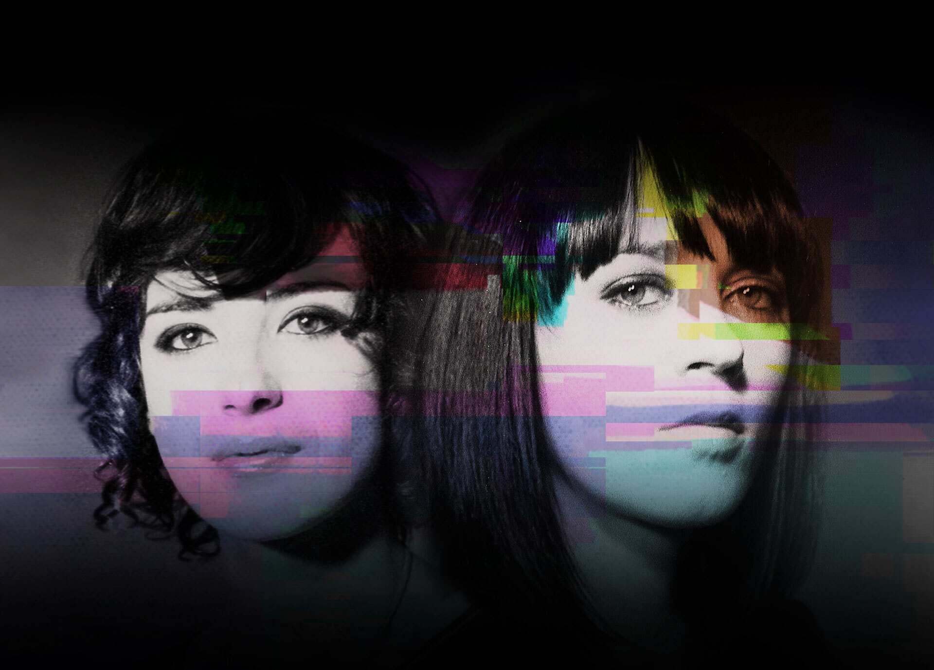 Ladytron