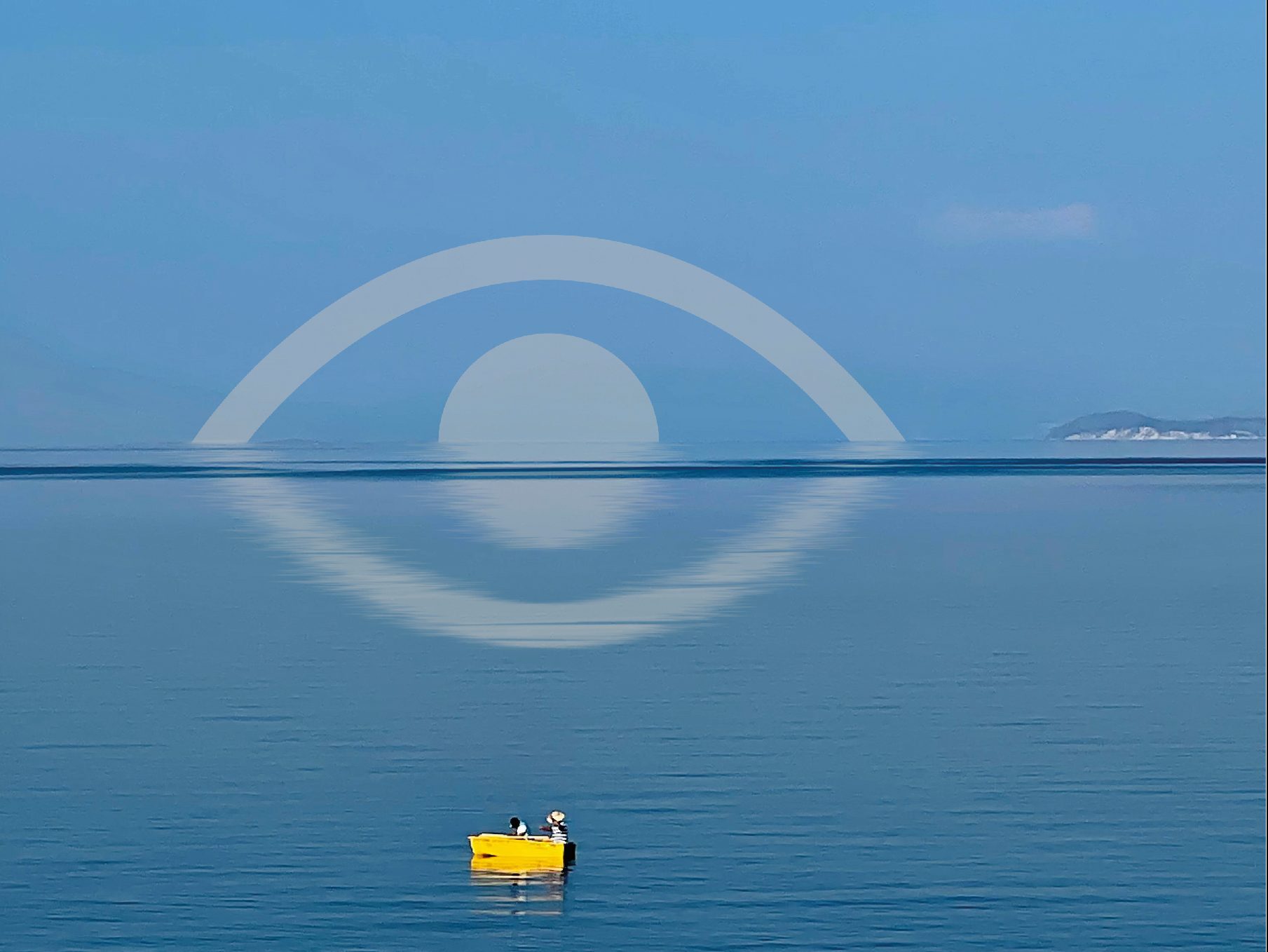 Φεστιβάλ Αριστοναύτες