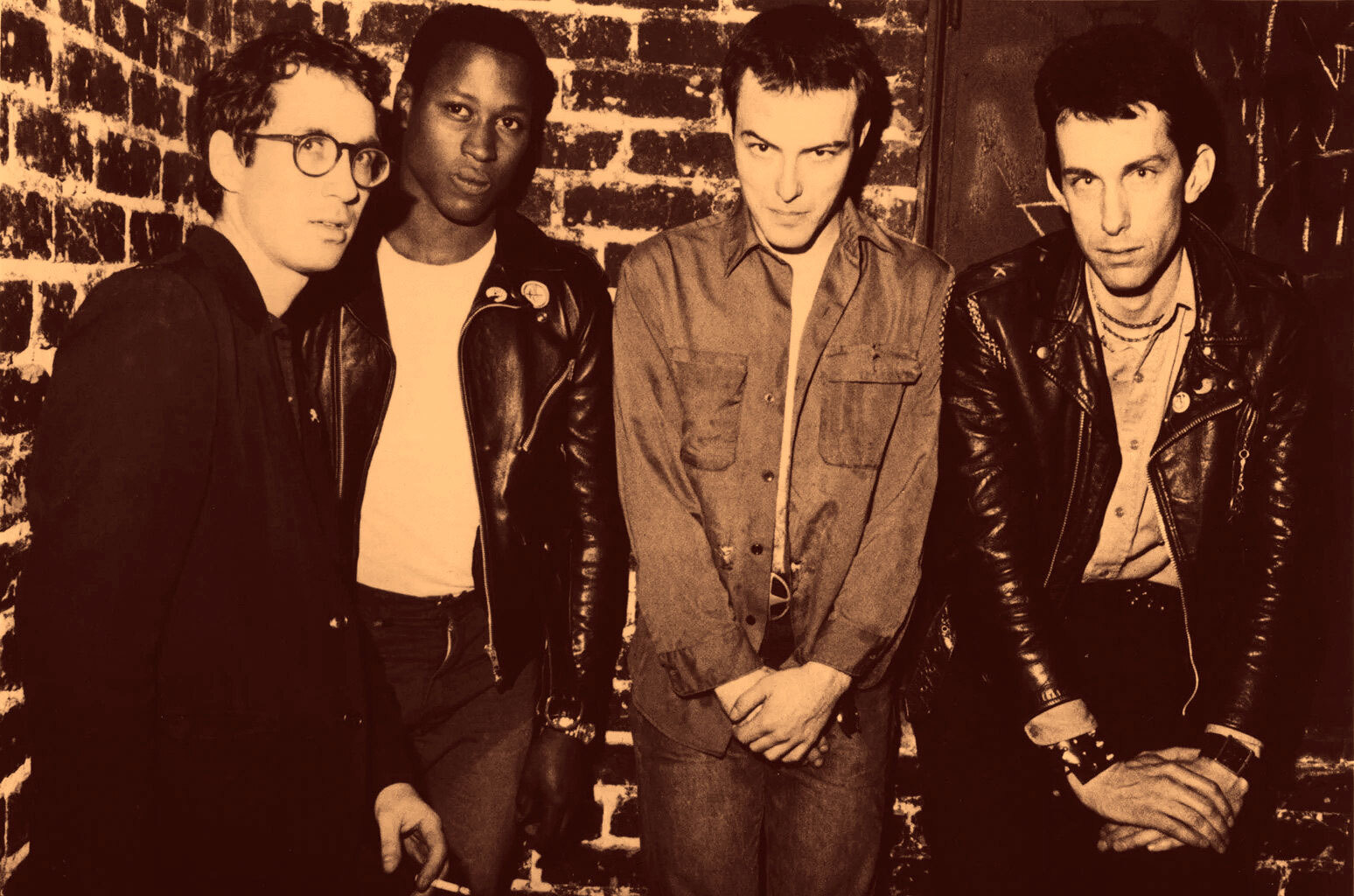 Dead Kennedys