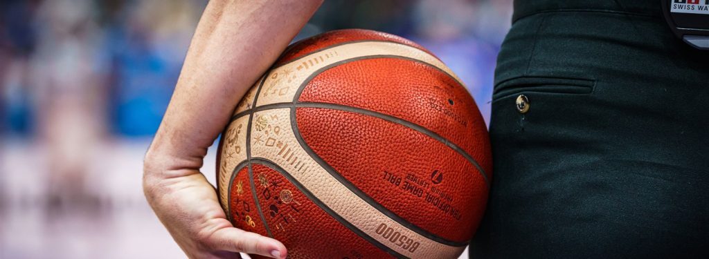 FIBA-official-ball