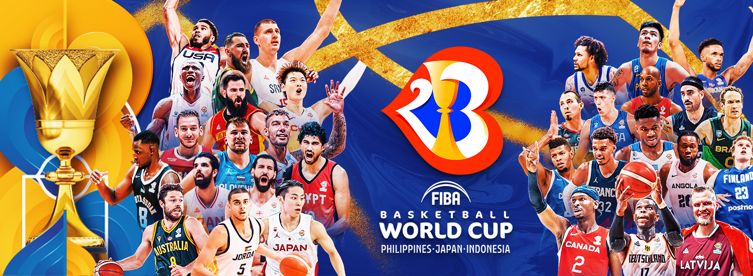 Fiba-basketball-world-cup