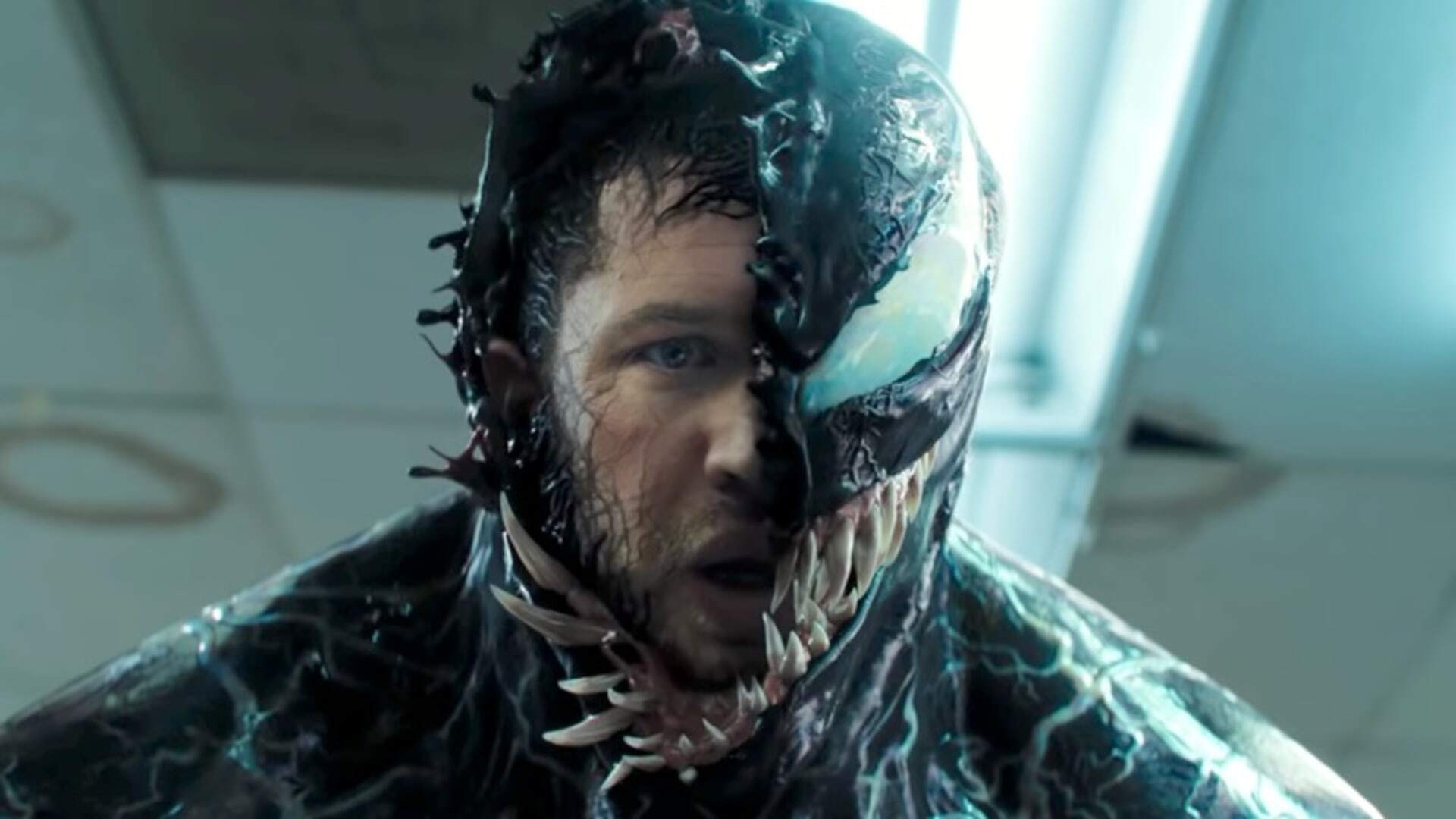 Venom