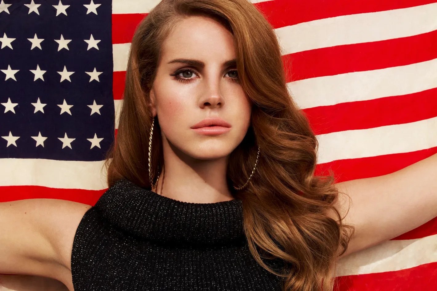 lana del rey