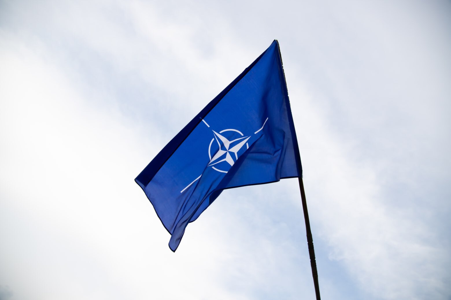 NATO