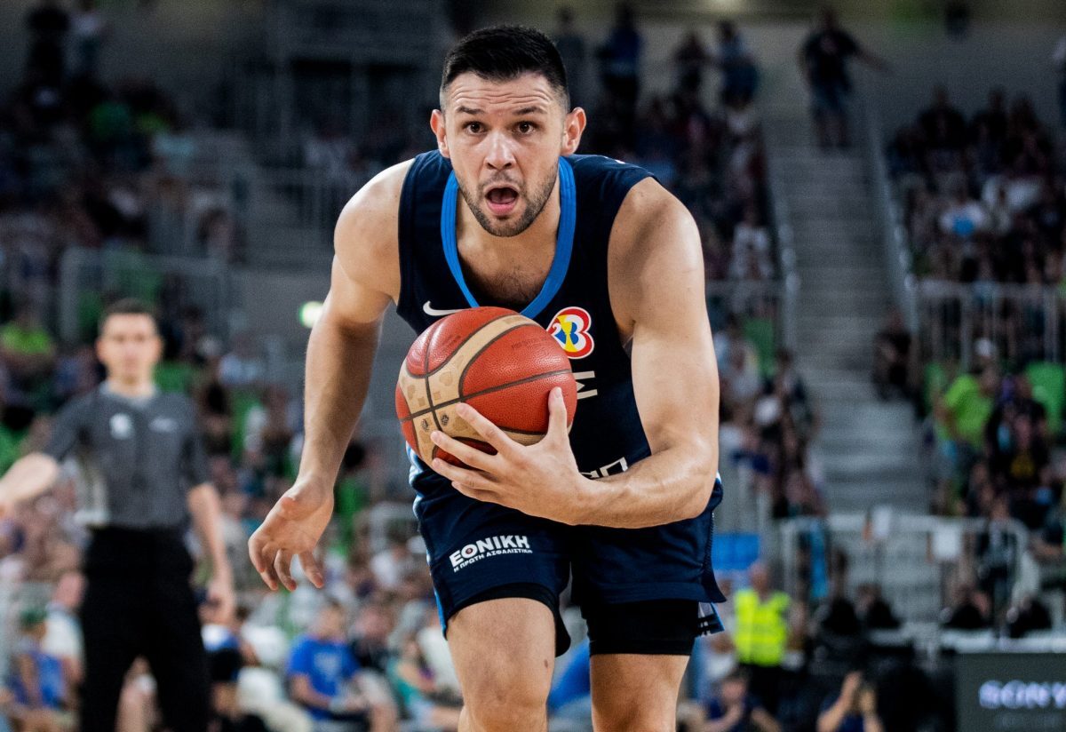 papanikoaloau-fiba-world-cup-2023