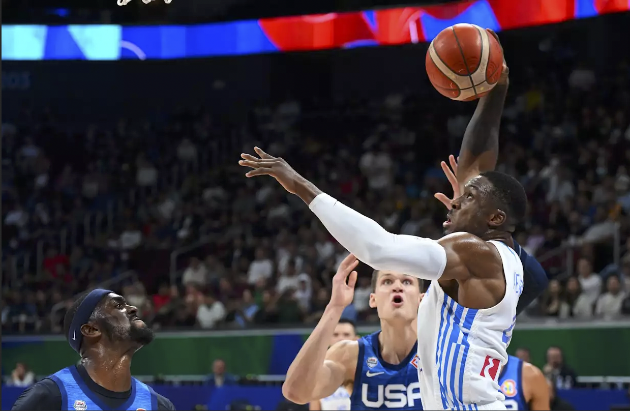 thanasis-antentokoumbo-world-cup-2023