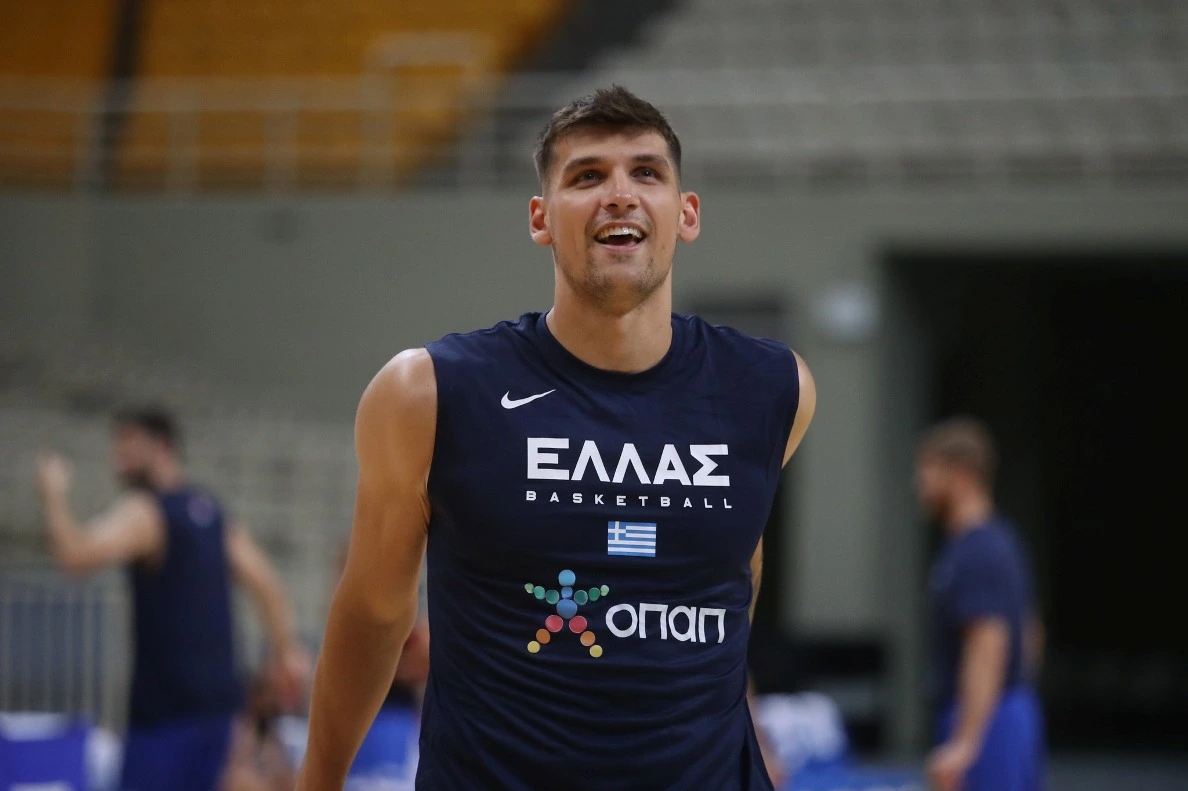 ntinos-mitoglou-fiba-world-cup