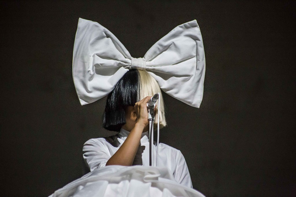 Sia