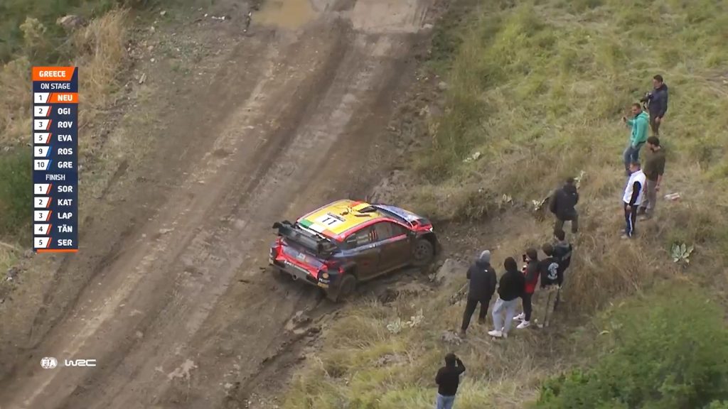 thiery_neuville_bad_luck