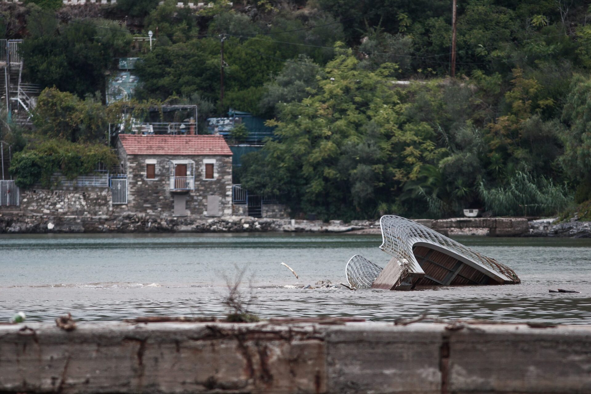 πήλιο