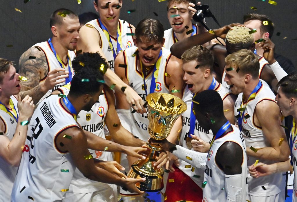 FIBA_wc_2023_germany_gold_medal