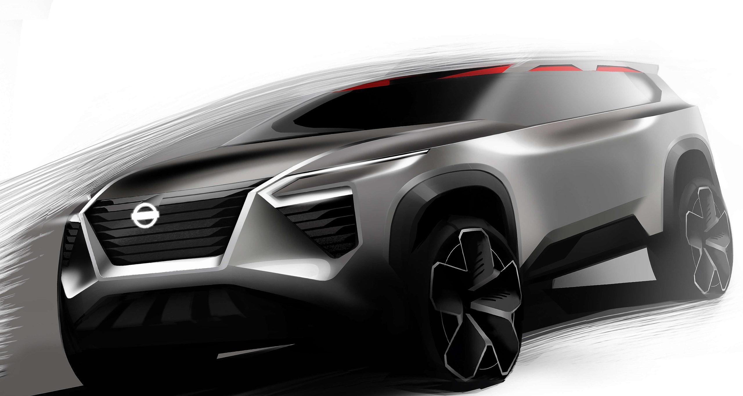 Nissan_concept_car_xmotion