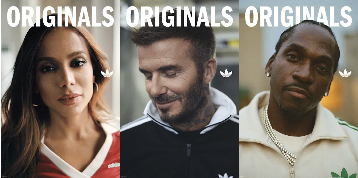 Adidas_Originals_greece_super