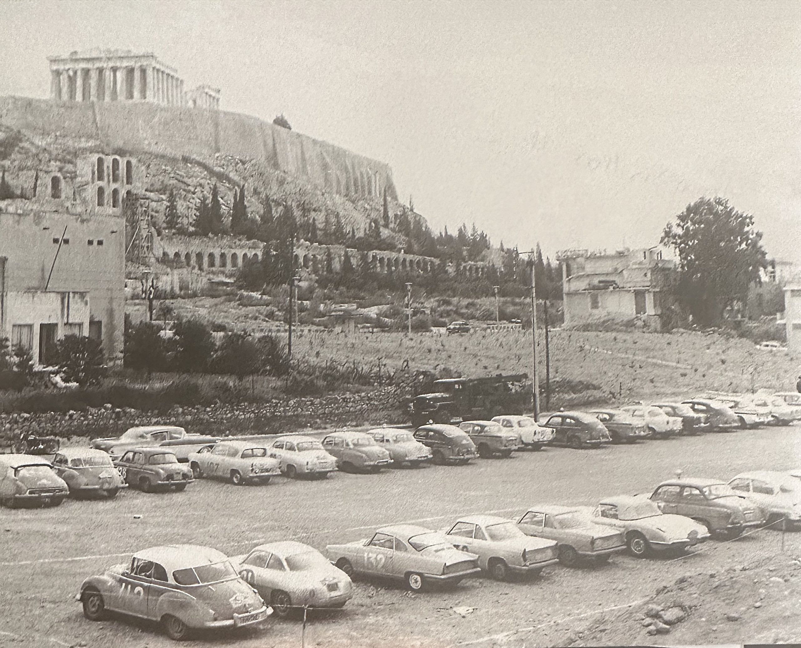 rally-acropolis-70-history