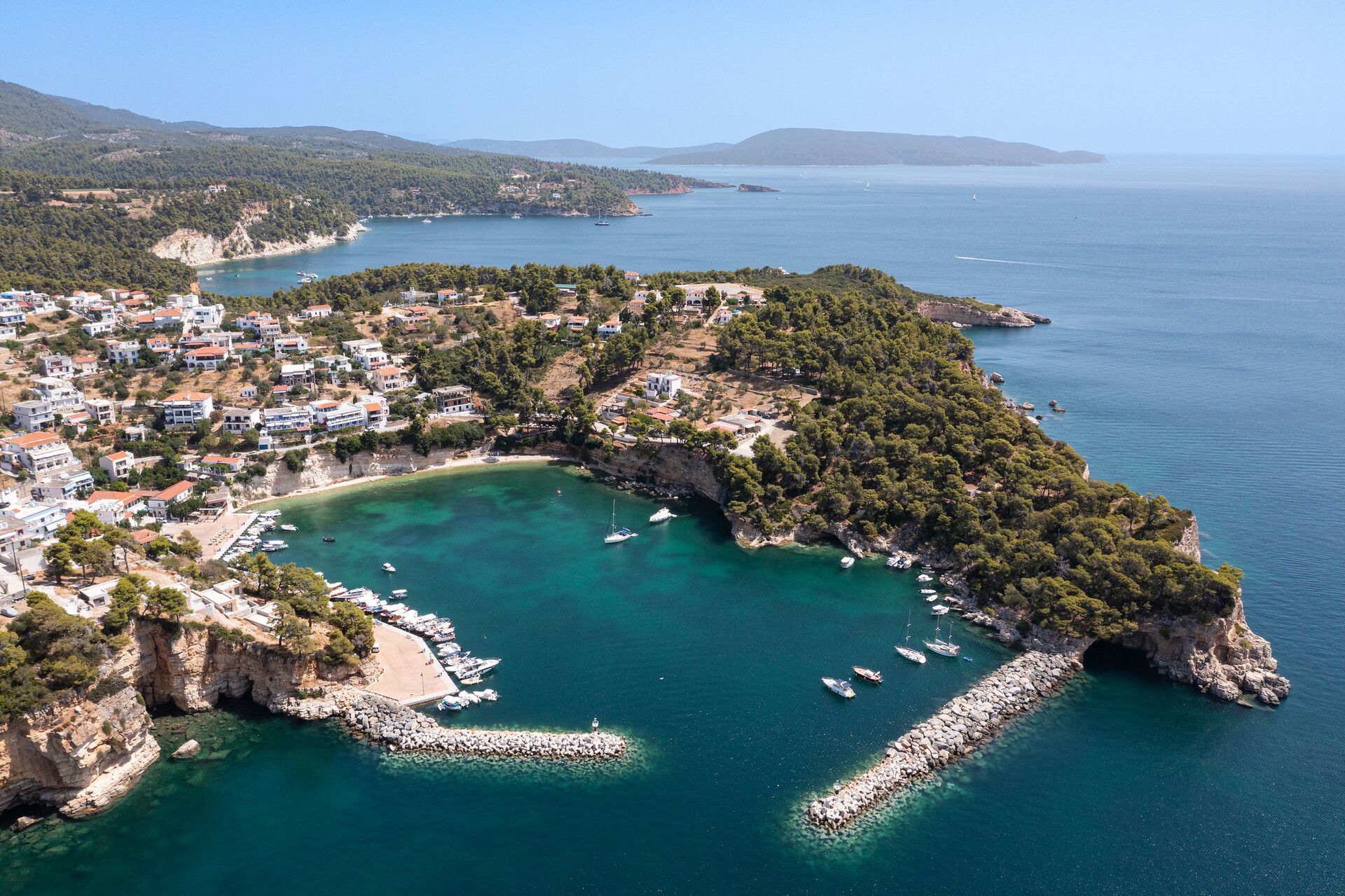 Θύμα σεξουαλικής κακοποίησης Αλόννησο ΑμεΑ