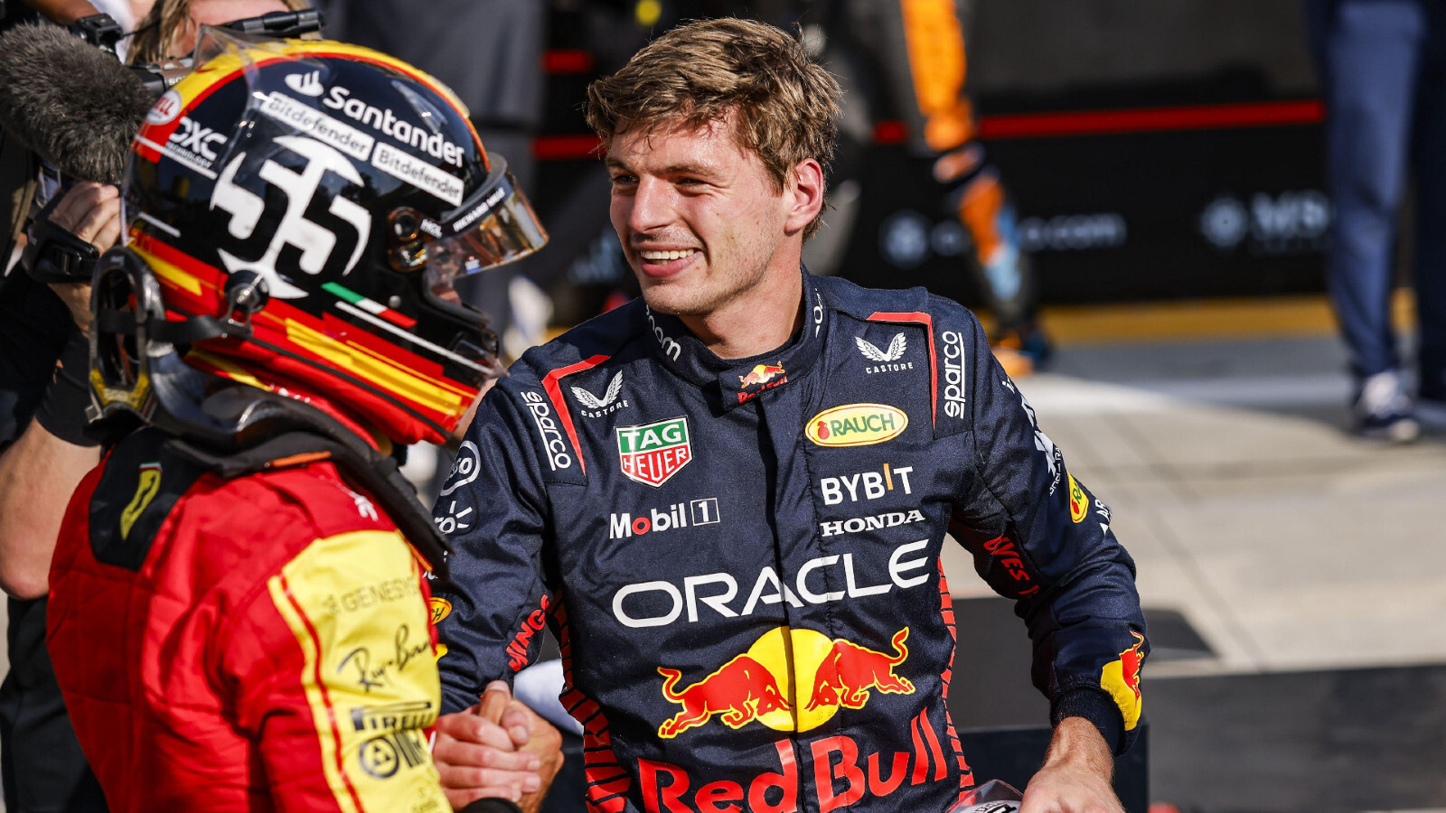 max-verstappen-italian-grand-prix