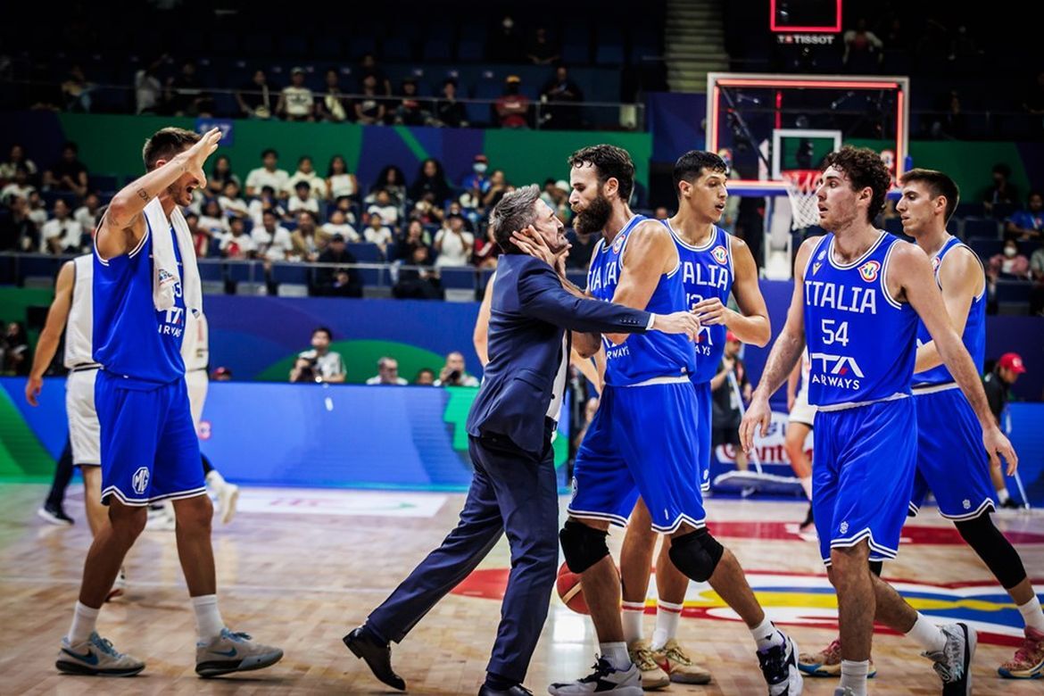 Italy-vs-serbia-fiba-worlad-cup