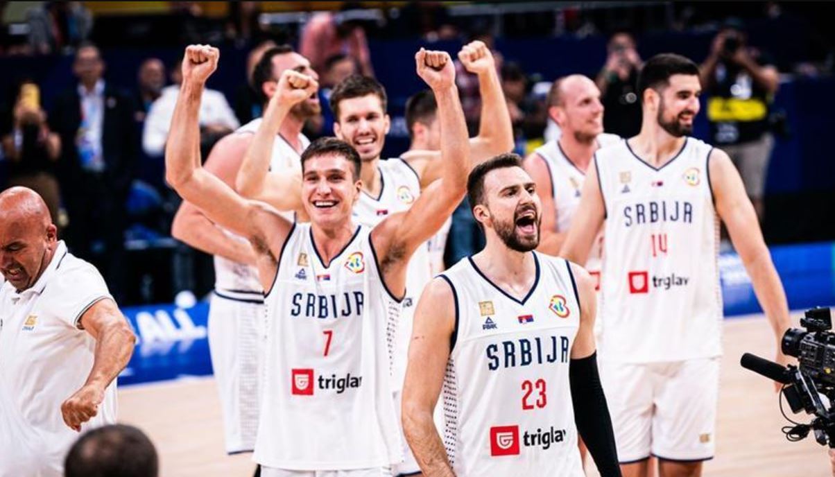 serbia-bogdanovic-final-fiba-world-cup