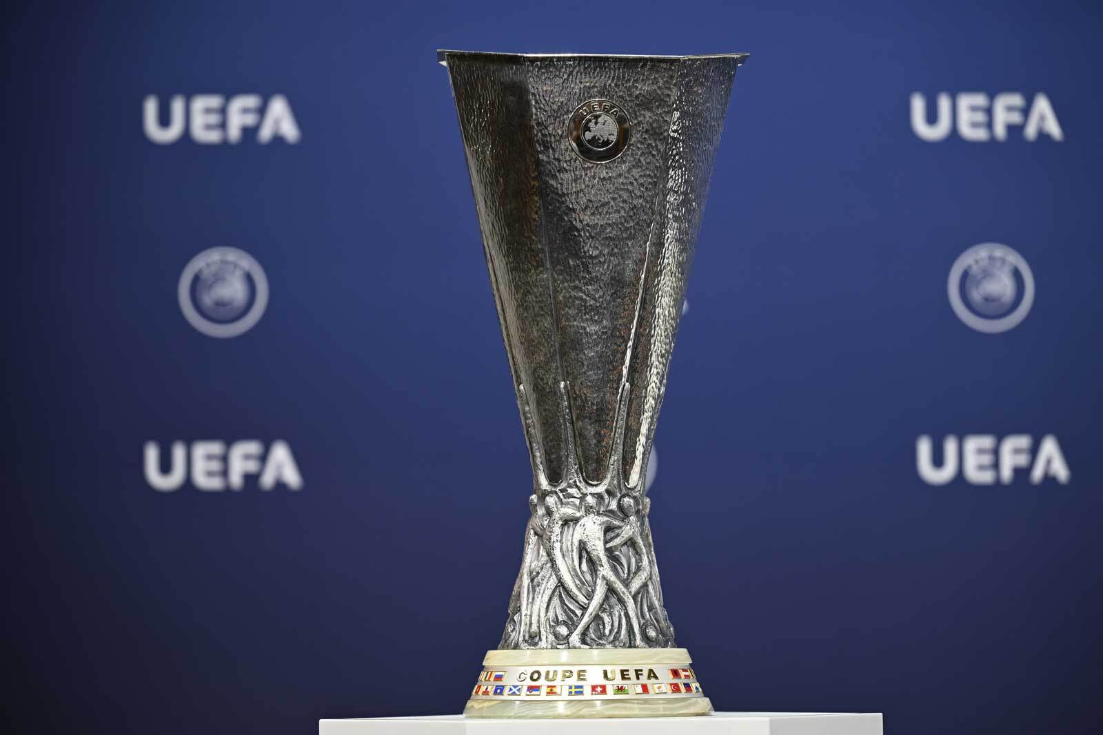 europa-league-panathinaikos