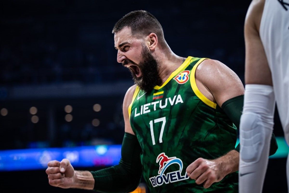 valanciunas-terminator-huge-victory-usa