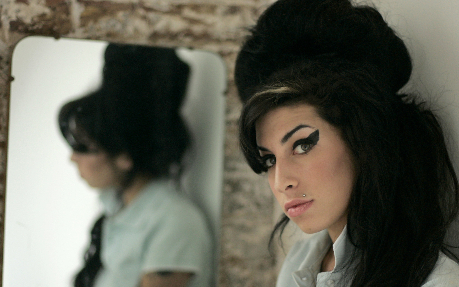 amy winehouse