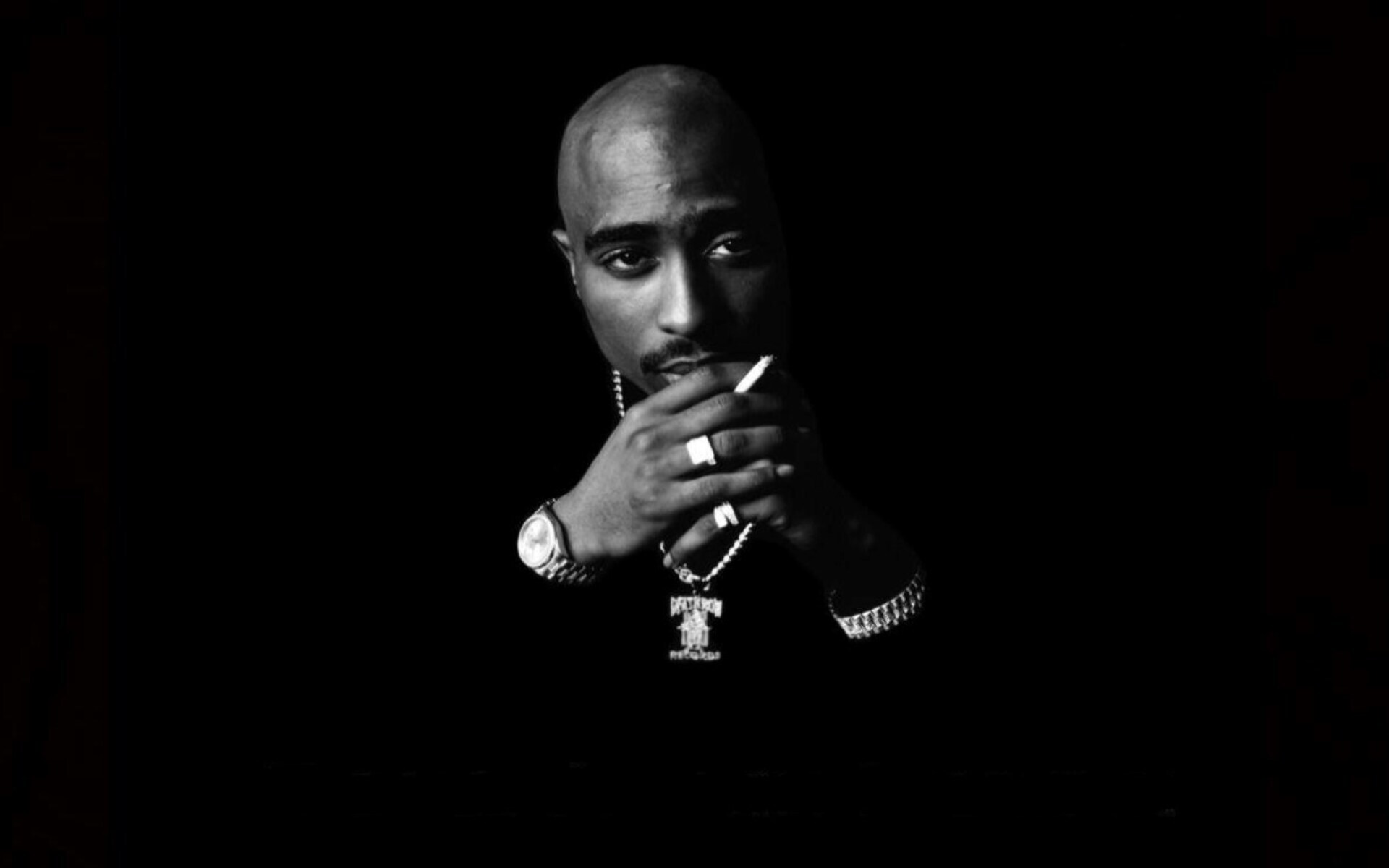 2Pac