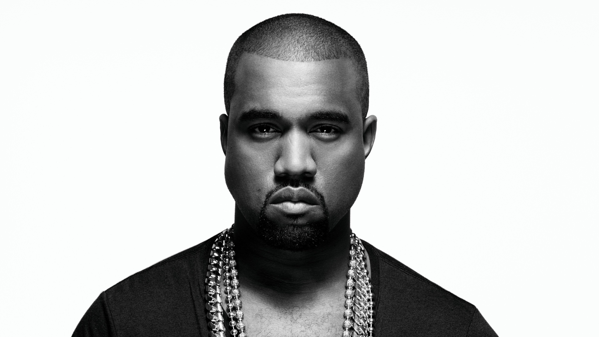 kanye west