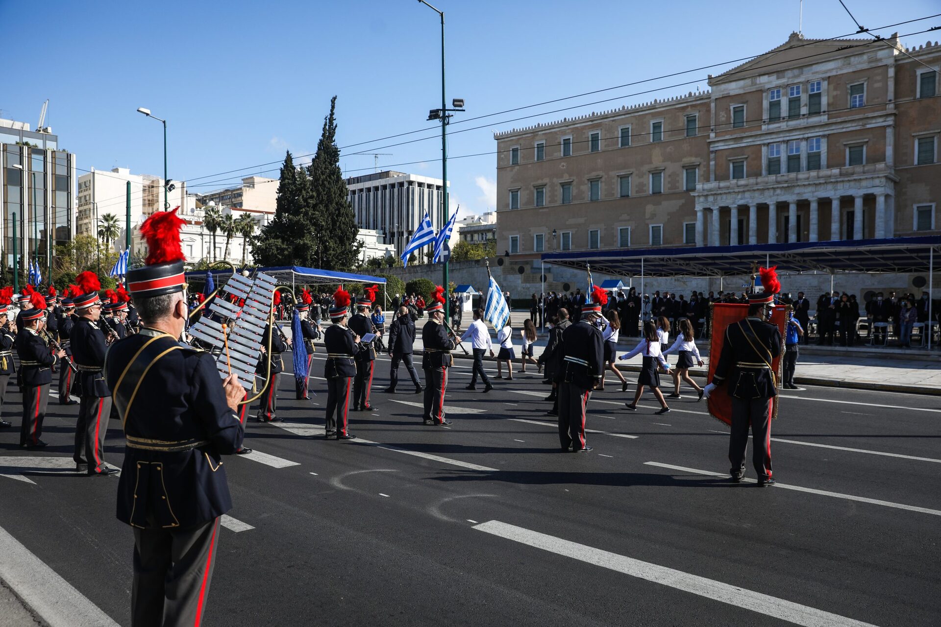 μετρό