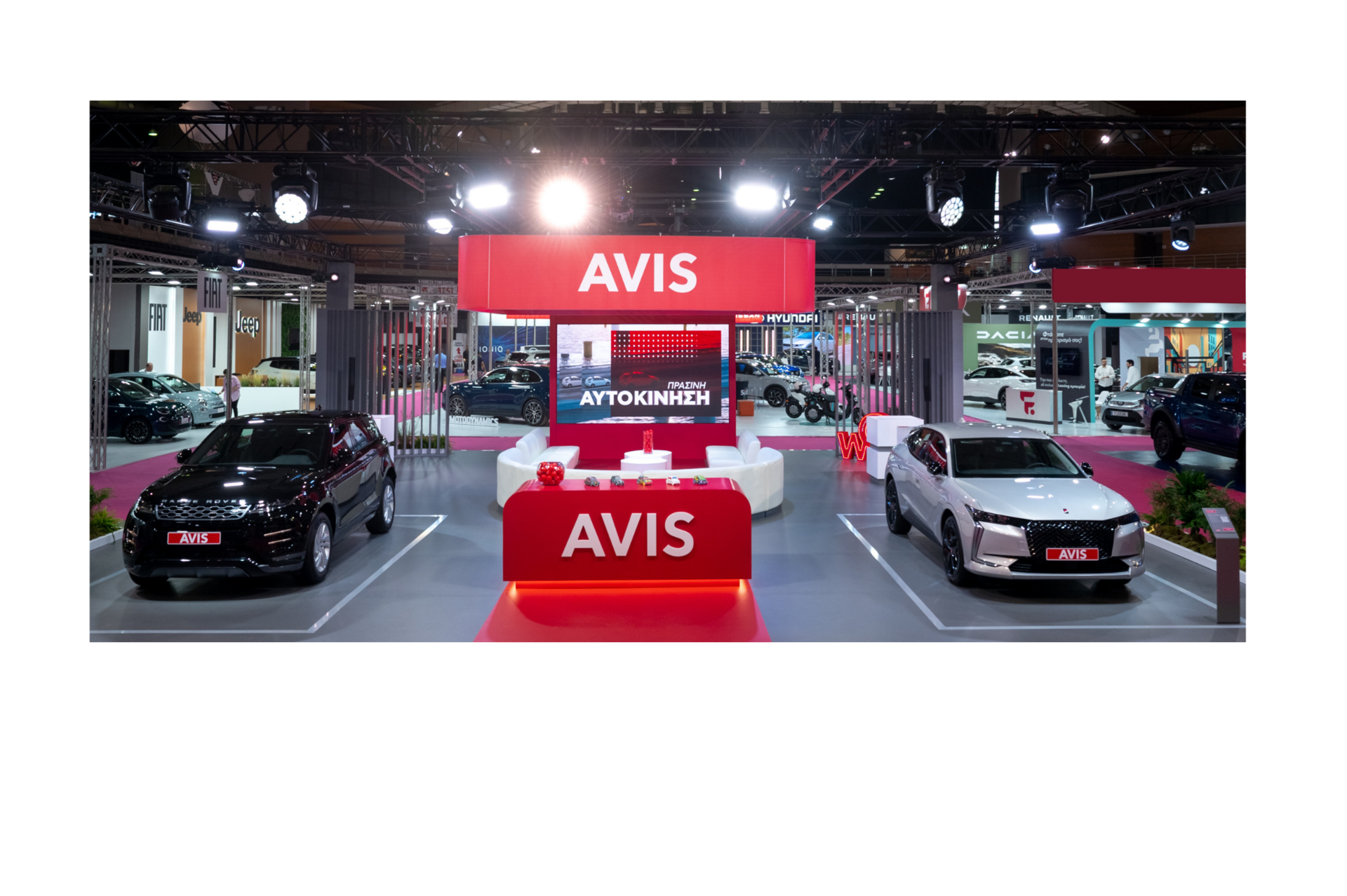 Avis-Mobility-2023