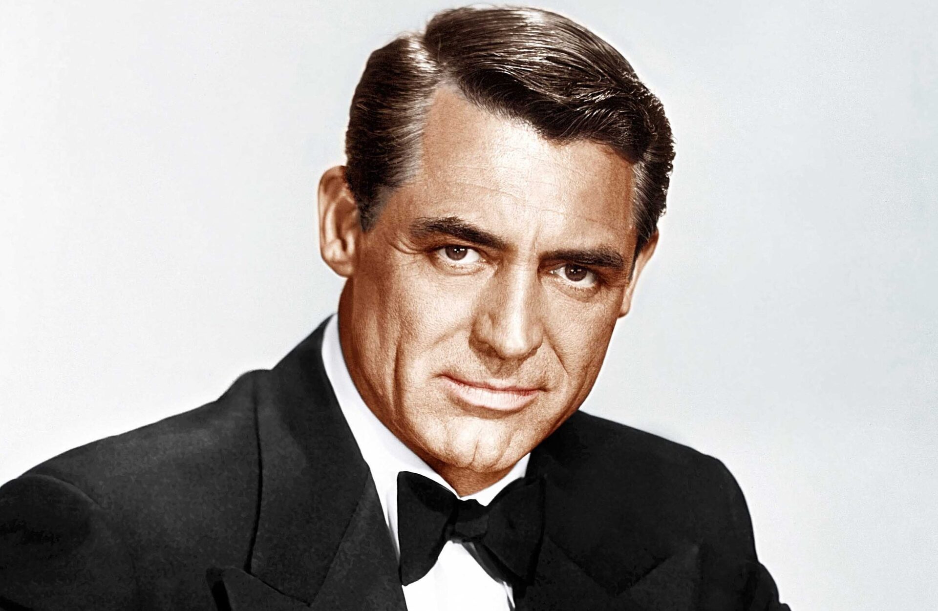 Cary Grant