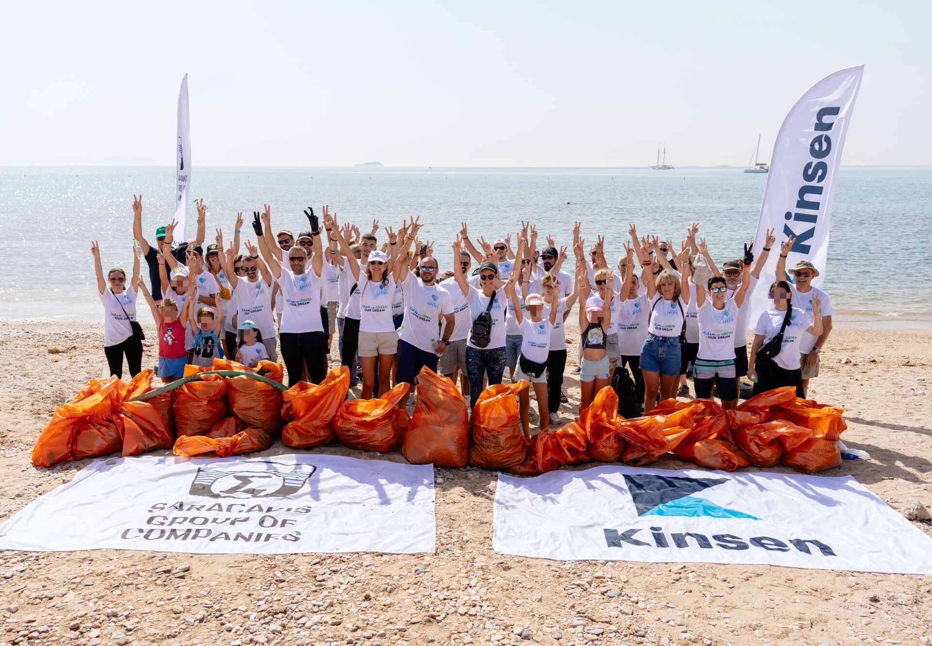 Sarakakis_Clean_beach