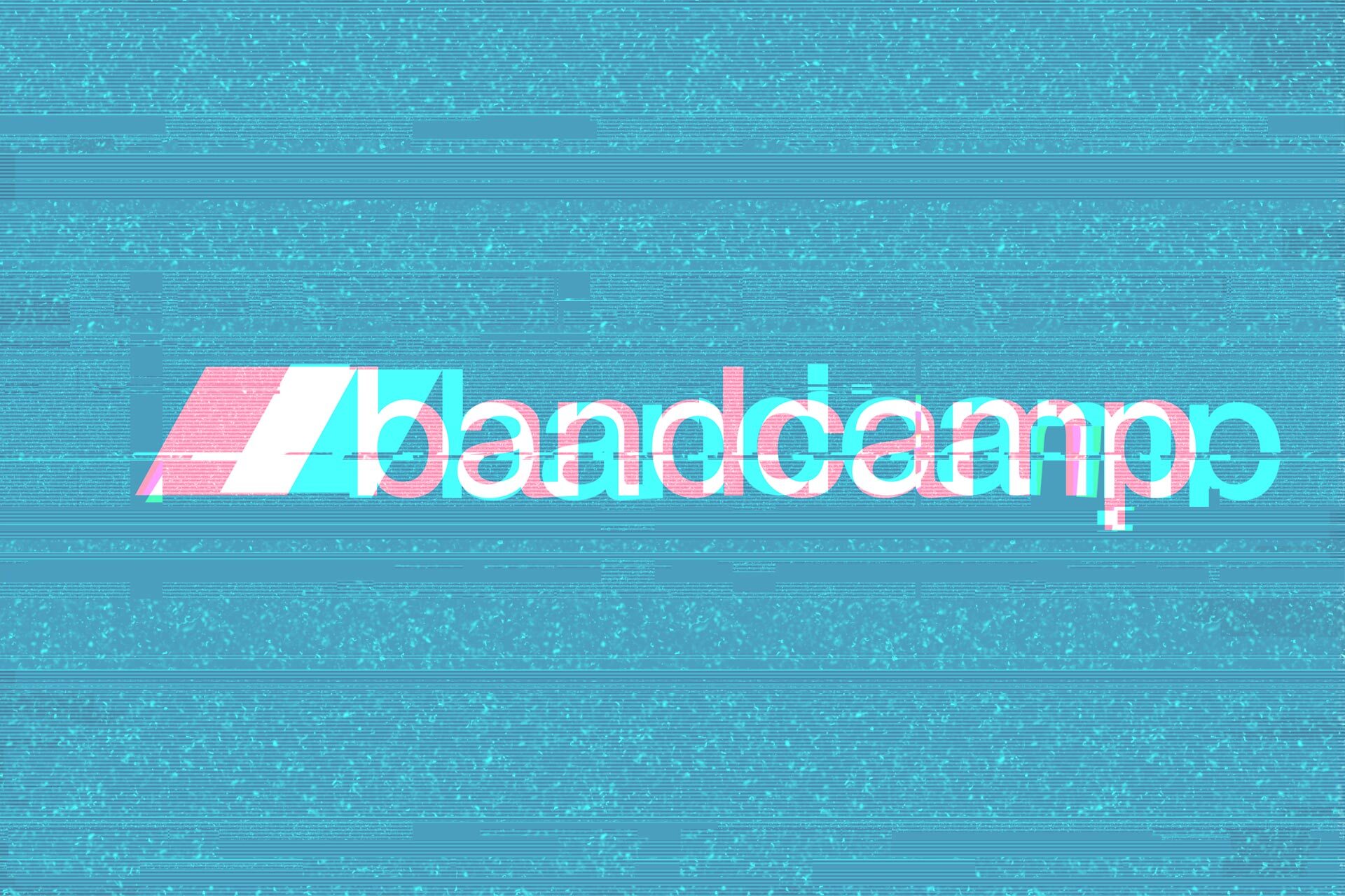 bandcamp