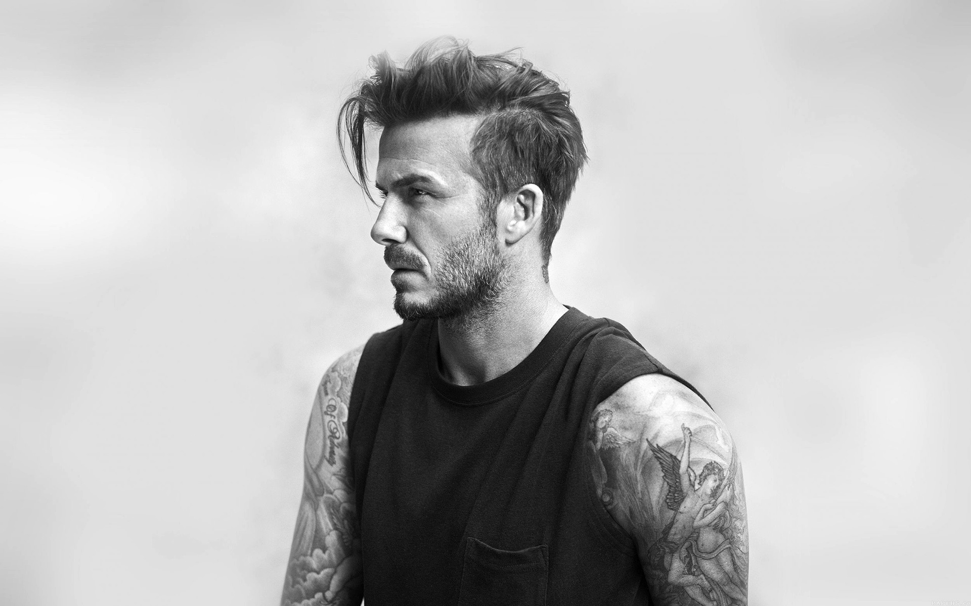 Beckham