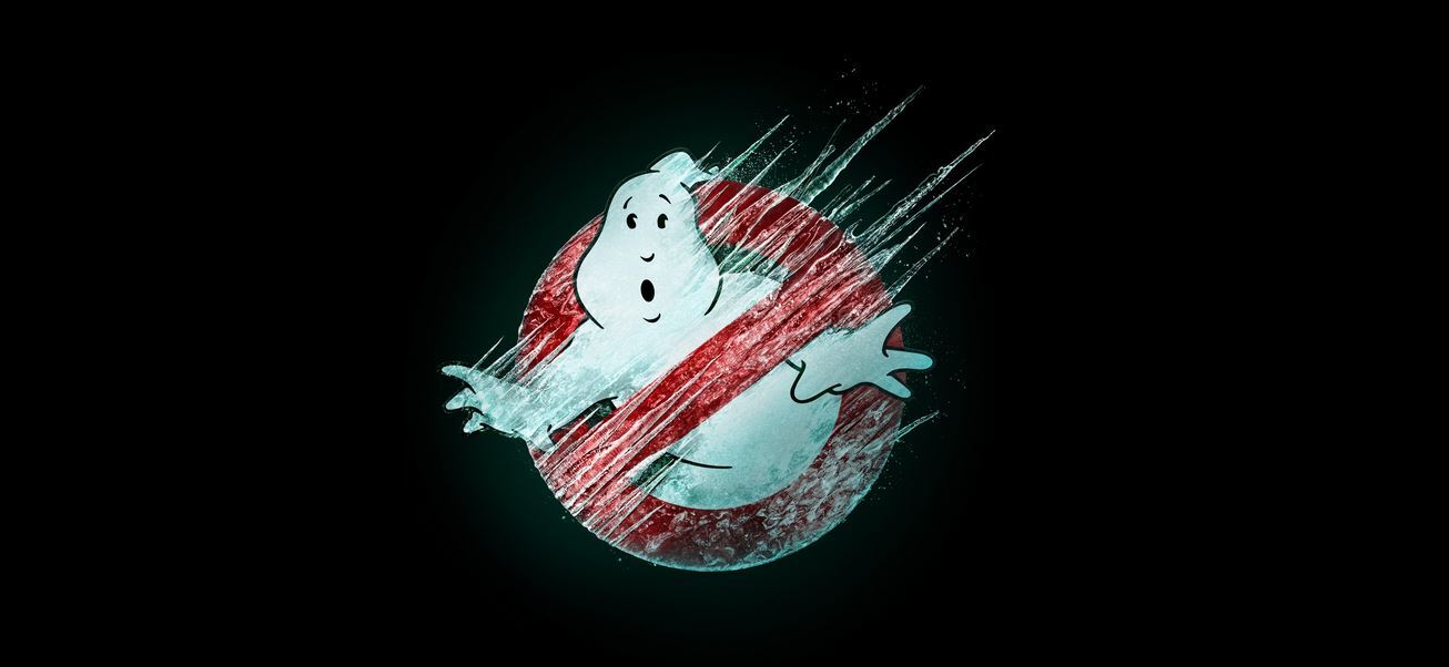 ghostbusters