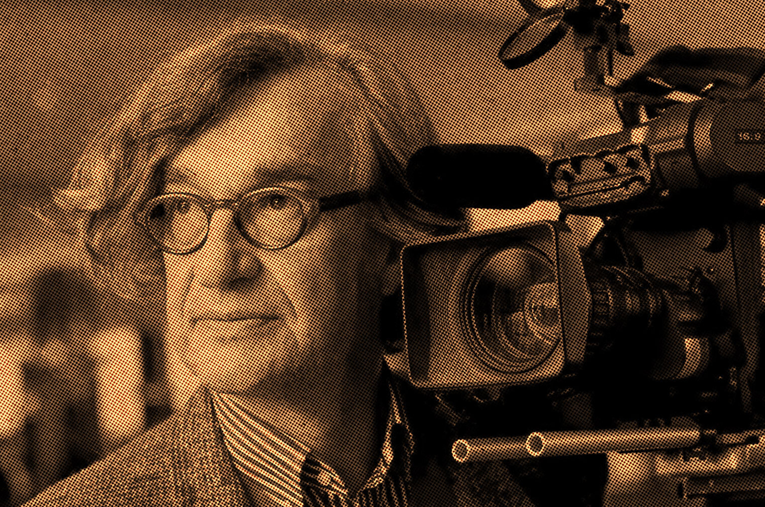 Wim Wenders