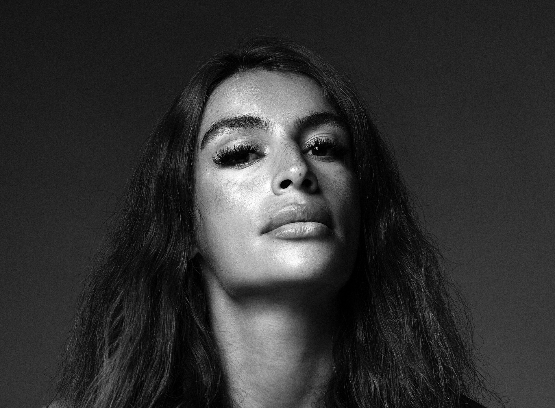 Sevdaliza