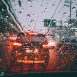 επιδεινωση καιρού, βροχές, καταιγίδες