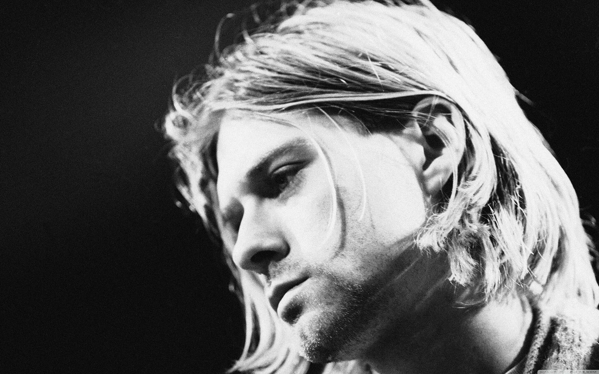 Cobain