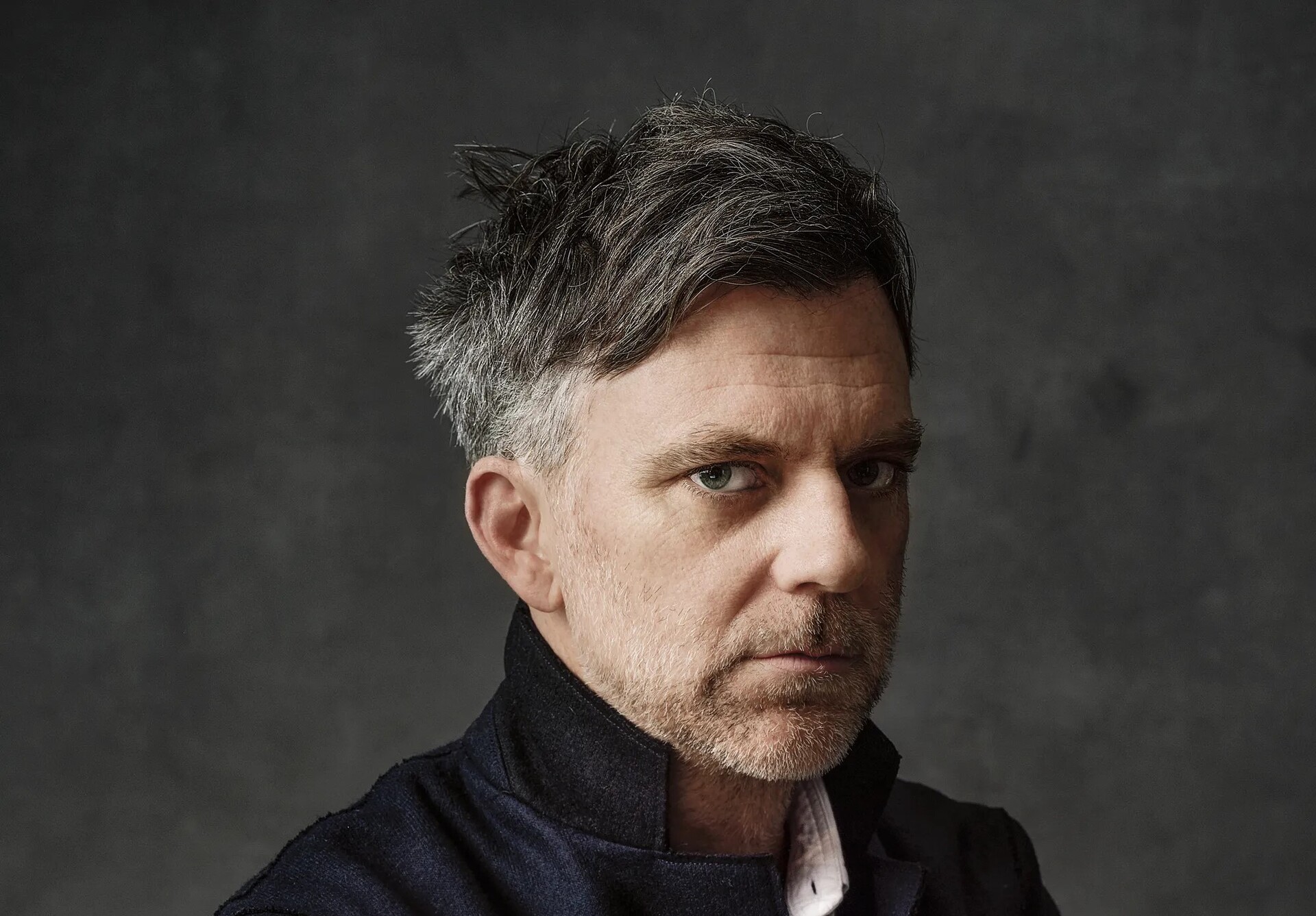 ταινία Paul Thomas Anderson