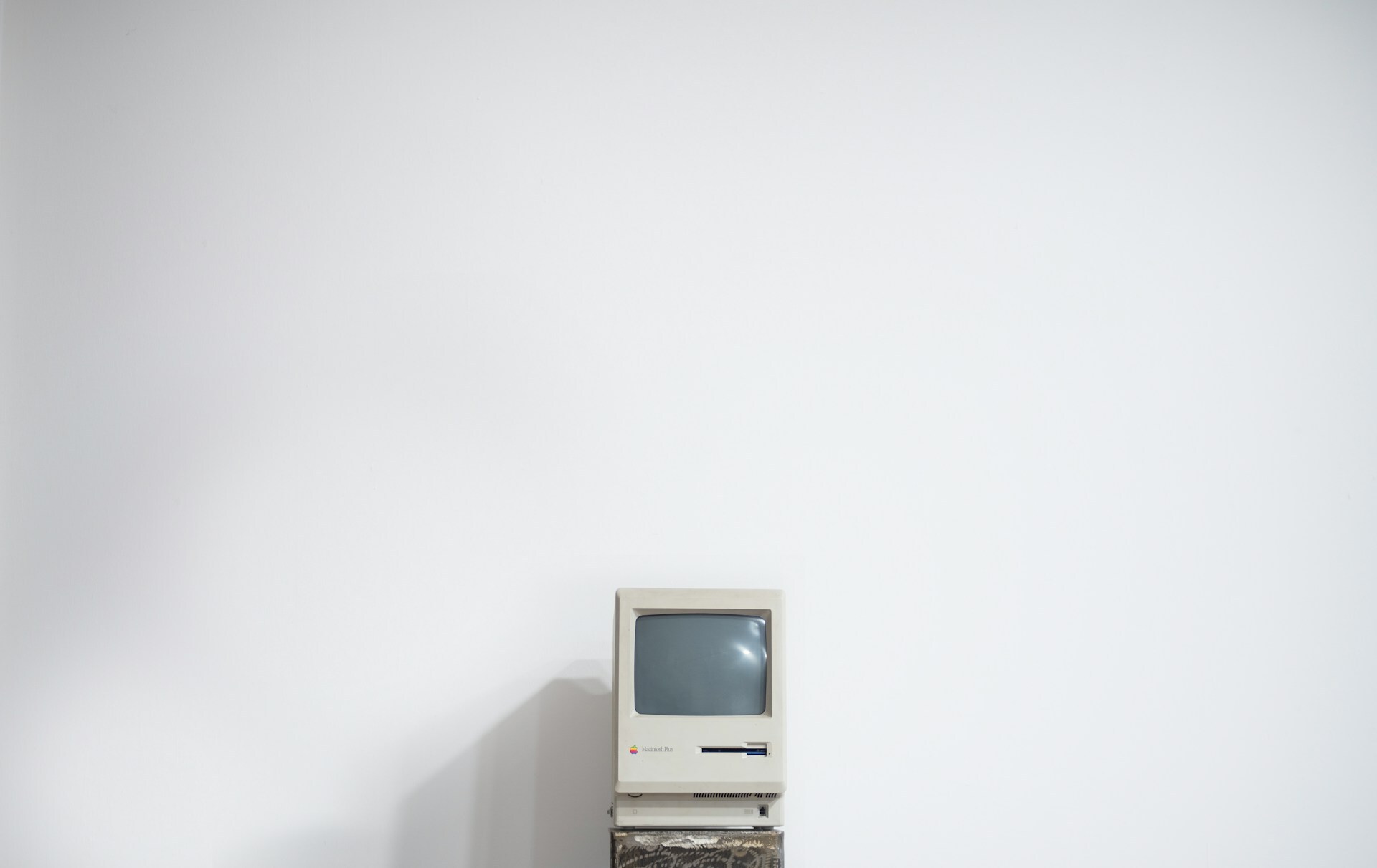 Macintosh