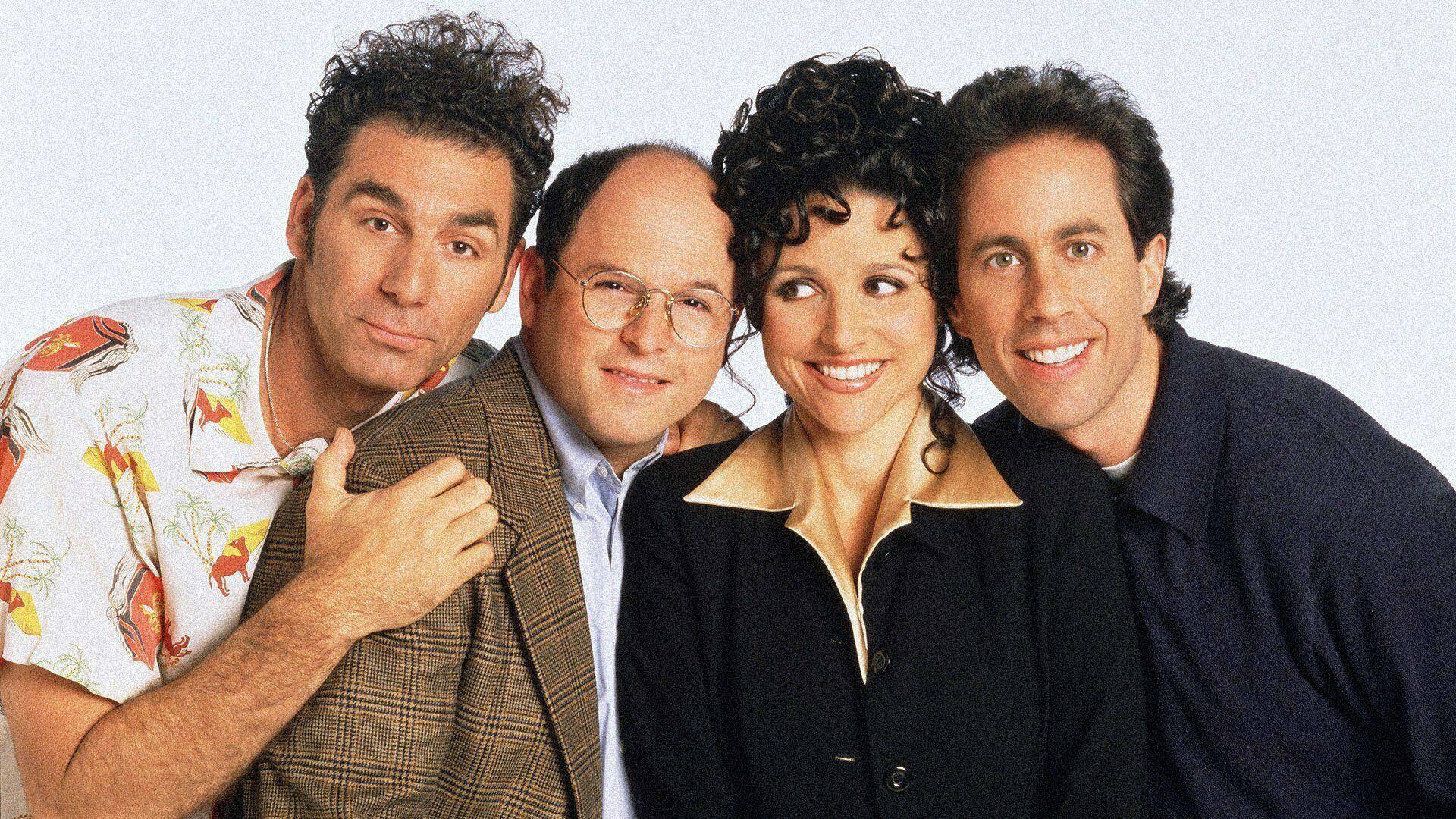 seinfeld