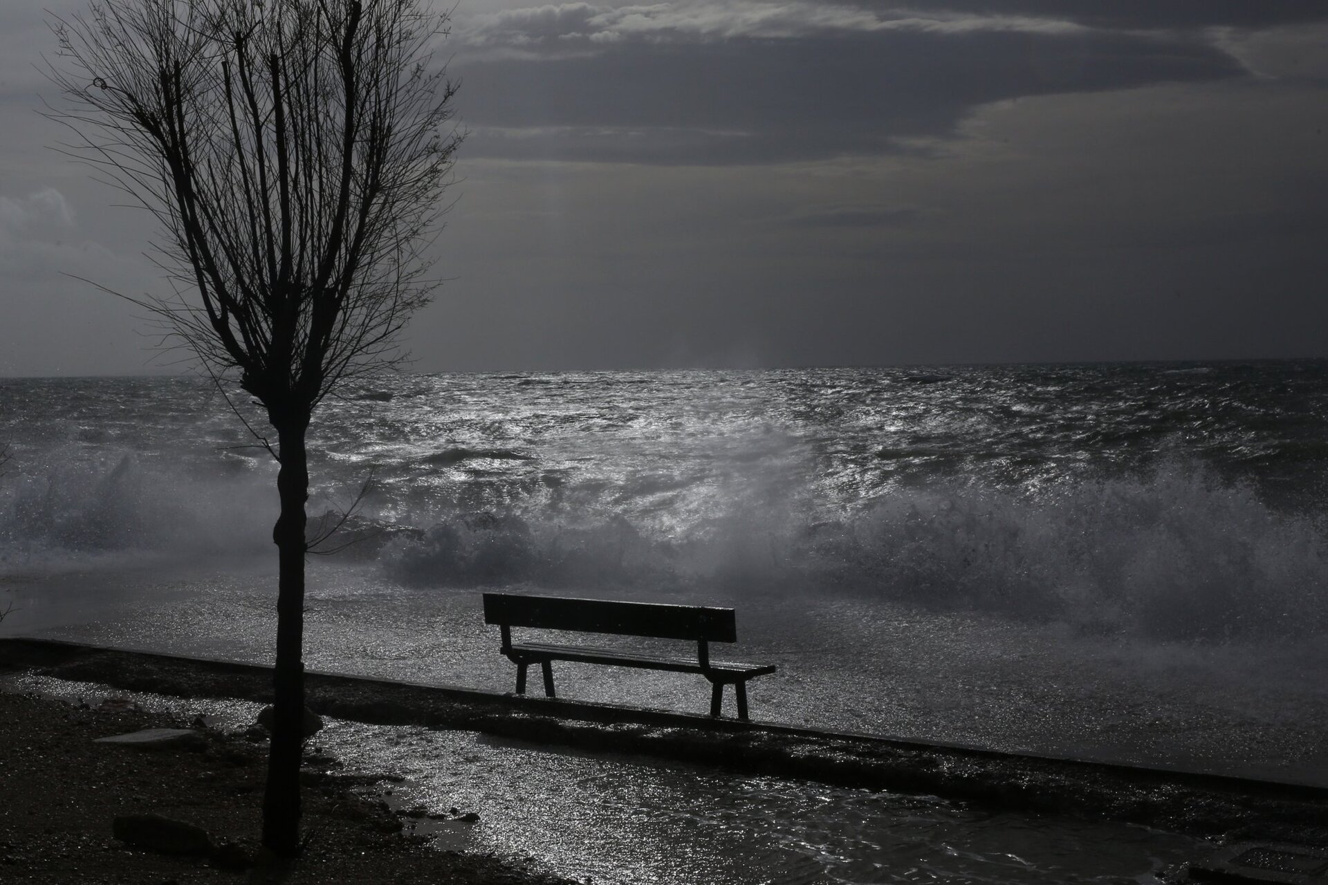 ακτοπλοϊκά δρομολόγια, Ζάκυνθος