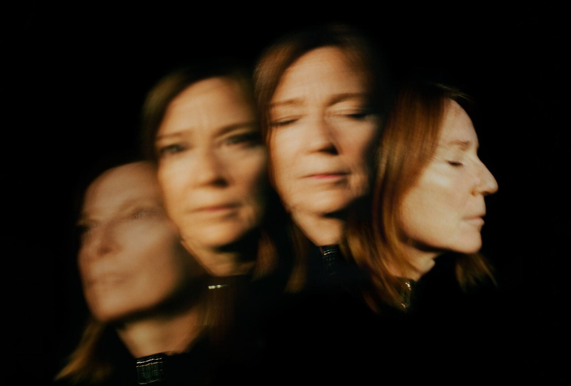 Beth Gibbons